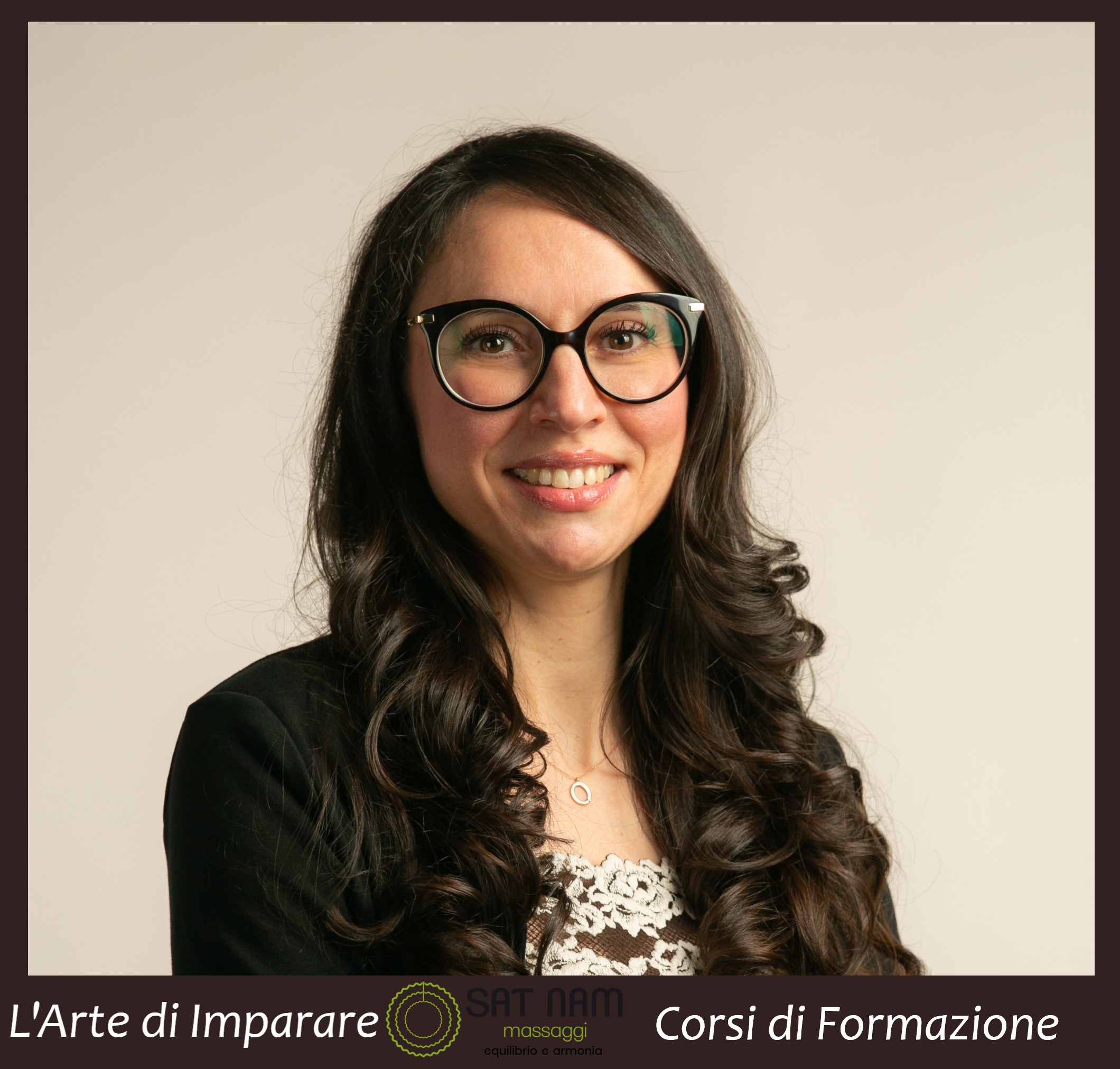 Corsi di Formazione